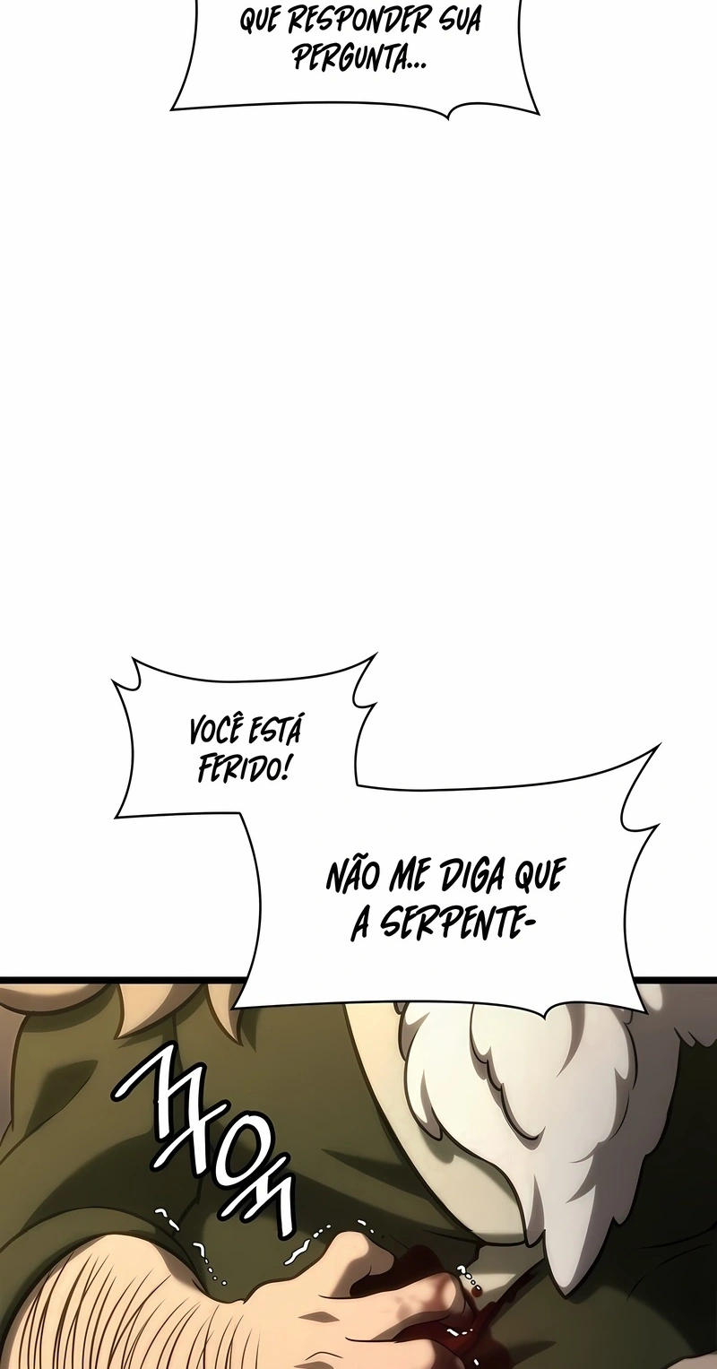 Página 81